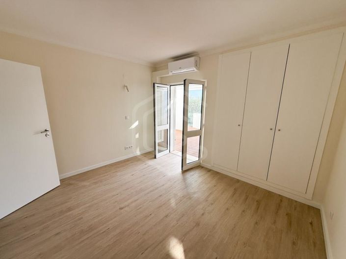 Image No.12-Maison de 2 chambres à vendre à Albufeira