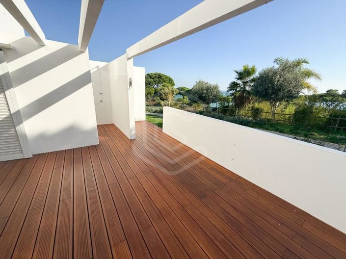 Image No.13-Maison de 2 chambres à vendre à Albufeira