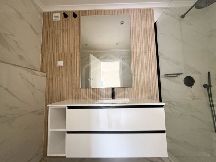 Image No.14-Maison de 2 chambres à vendre à Albufeira