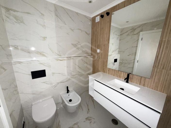 Image No.15-Maison de 2 chambres à vendre à Albufeira