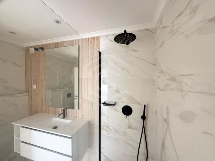 Image No.16-Maison de 2 chambres à vendre à Albufeira