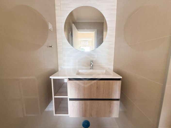 Image No.17-Maison de 2 chambres à vendre à Albufeira