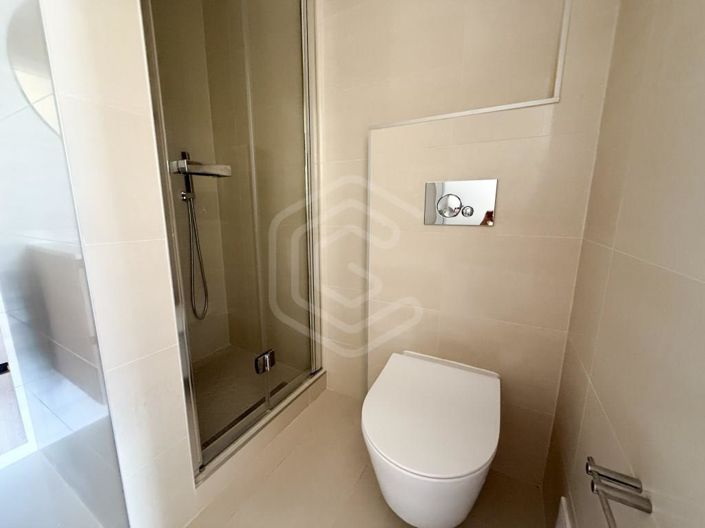 Image No.18-Maison de 2 chambres à vendre à Albufeira