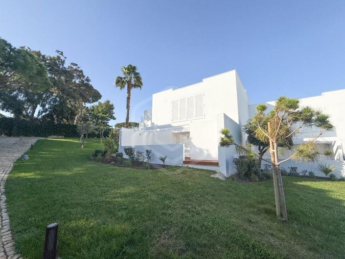 Image No.19-Maison de 2 chambres à vendre à Albufeira