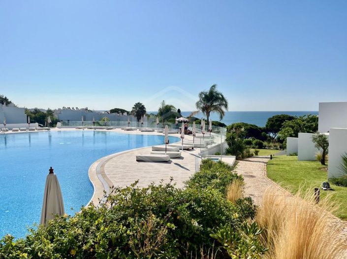 Image No.2-Maison de 2 chambres à vendre à Albufeira