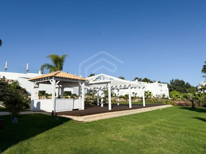 Image No.20-Maison de 2 chambres à vendre à Albufeira