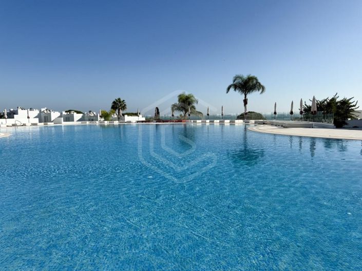 Image No.21-Maison de 2 chambres à vendre à Albufeira