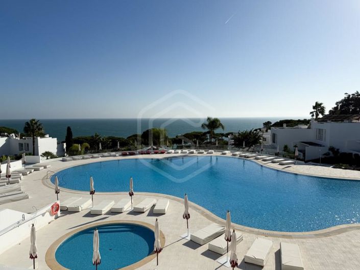 Image No.22-Maison de 2 chambres à vendre à Albufeira