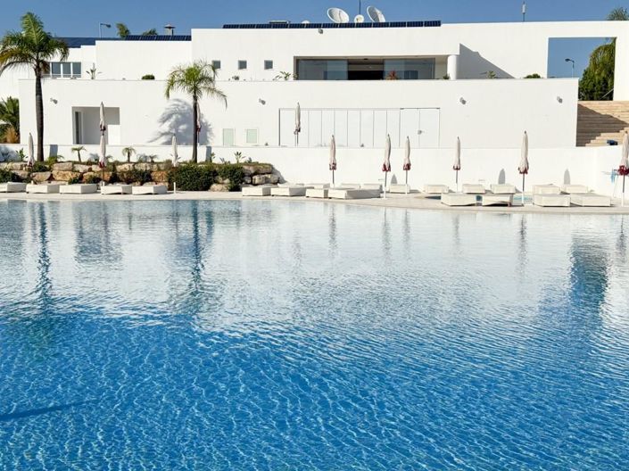 Image No.23-Maison de 2 chambres à vendre à Albufeira