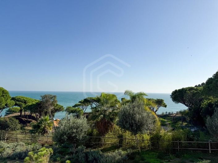 Image No.3-Maison de 2 chambres à vendre à Albufeira