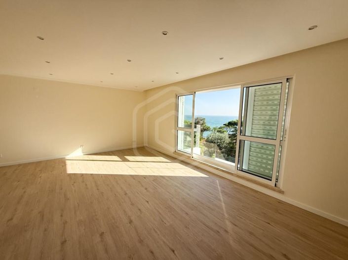 Image No.5-Maison de 2 chambres à vendre à Albufeira