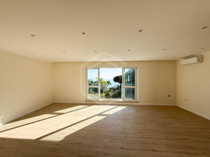 Image No.6-Maison de 2 chambres à vendre à Albufeira