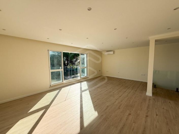 Image No.7-Maison de 2 chambres à vendre à Albufeira