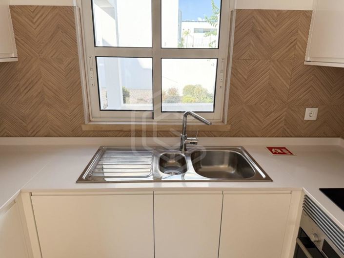 Image No.8-Maison de 2 chambres à vendre à Albufeira