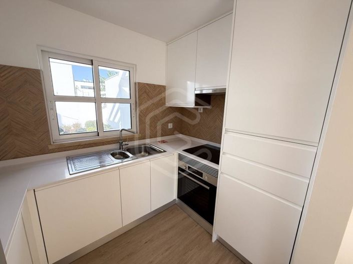 Image No.9-Maison de 2 chambres à vendre à Albufeira