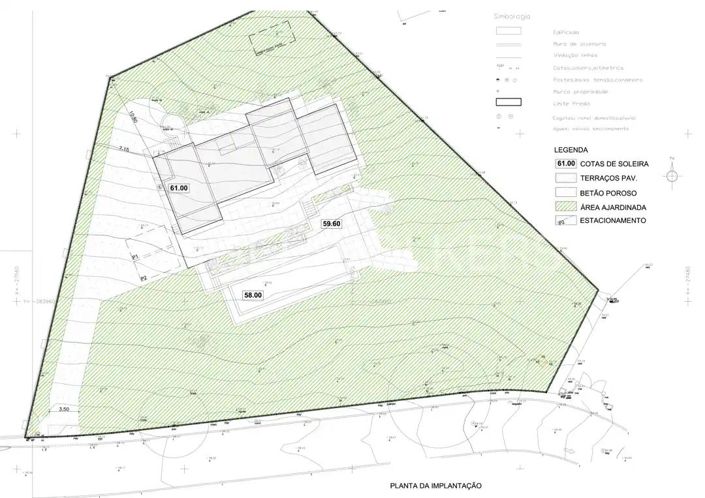 Image No.53-4 Bed House for sale