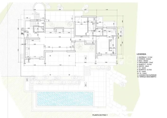 Image No.55-4 Bed House for sale