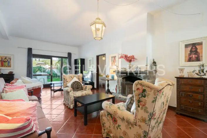 Image No.10-Maison de 3 chambres à vendre à Albufeira