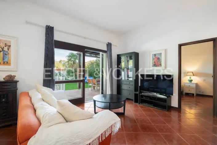 Image No.11-Maison de 3 chambres à vendre à Albufeira