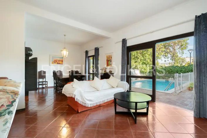 Image No.12-Maison de 3 chambres à vendre à Albufeira