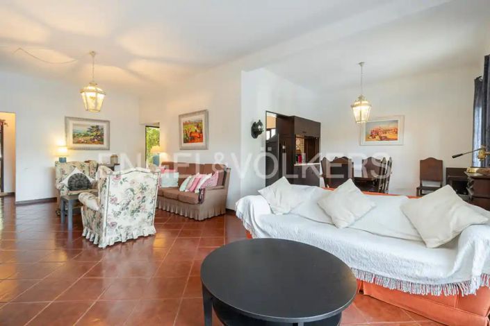 Image No.13-Maison de 3 chambres à vendre à Albufeira