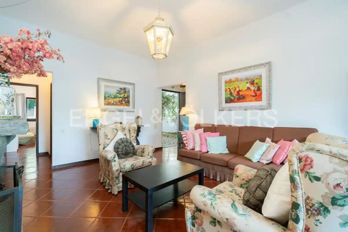 Image No.14-Maison de 3 chambres à vendre à Albufeira