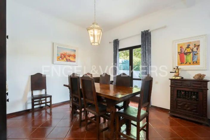 Image No.15-Maison de 3 chambres à vendre à Albufeira