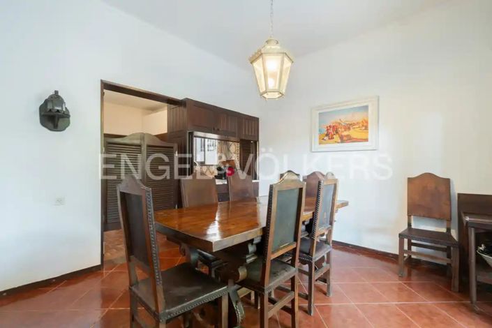 Image No.16-Maison de 3 chambres à vendre à Albufeira