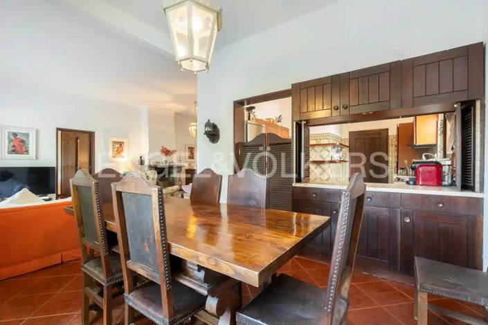 Image No.17-Maison de 3 chambres à vendre à Albufeira