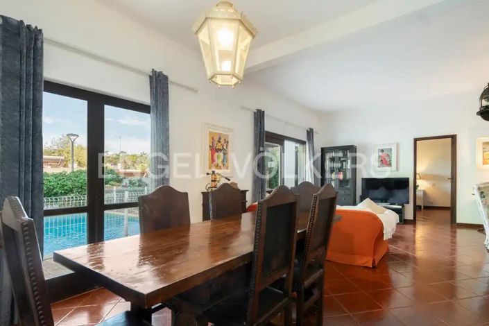 Image No.18-Maison de 3 chambres à vendre à Albufeira