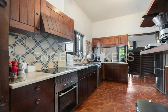 Image No.19-Maison de 3 chambres à vendre à Albufeira