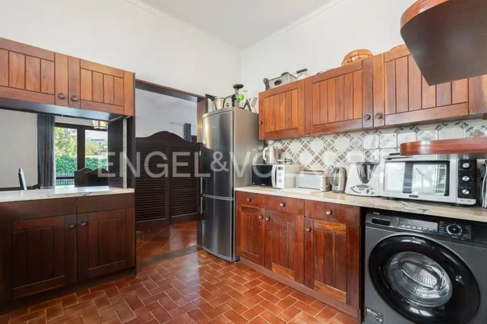 Image No.20-Maison de 3 chambres à vendre à Albufeira