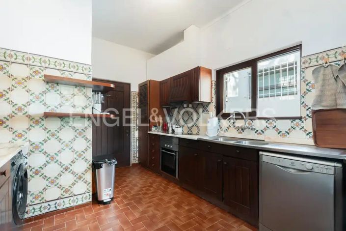 Image No.21-Maison de 3 chambres à vendre à Albufeira