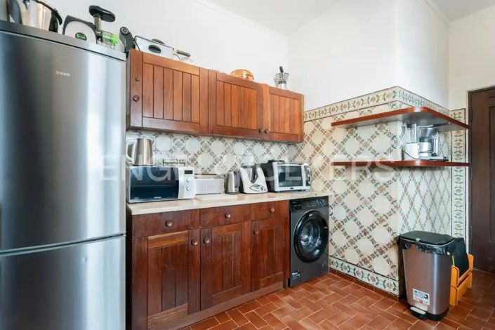 Image No.22-Maison de 3 chambres à vendre à Albufeira