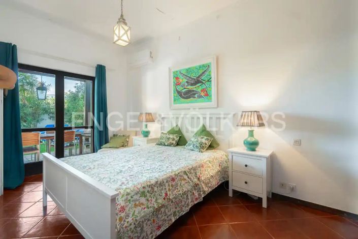 Image No.24-Maison de 3 chambres à vendre à Albufeira