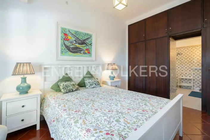 Image No.26-Maison de 3 chambres à vendre à Albufeira