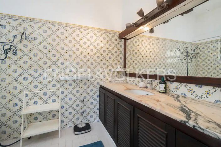 Image No.28-Maison de 3 chambres à vendre à Albufeira