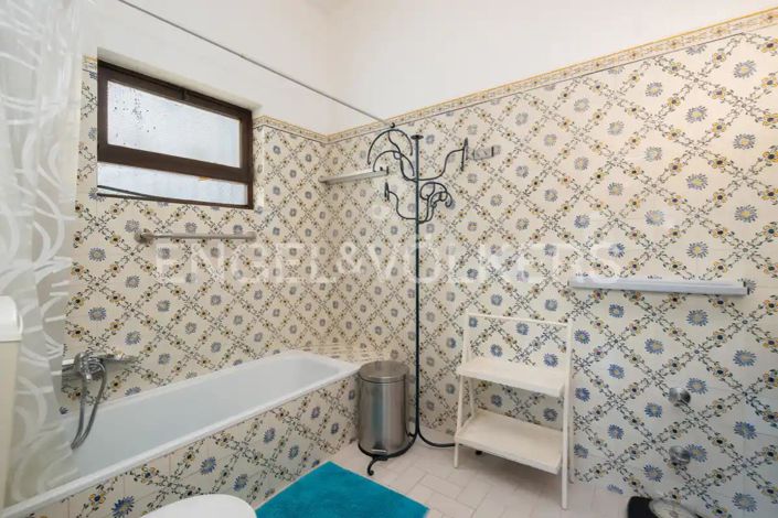 Image No.29-Maison de 3 chambres à vendre à Albufeira