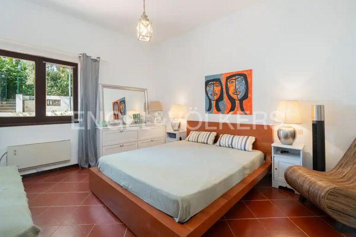 Image No.30-Maison de 3 chambres à vendre à Albufeira