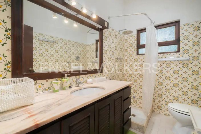 Image No.33-Maison de 3 chambres à vendre à Albufeira