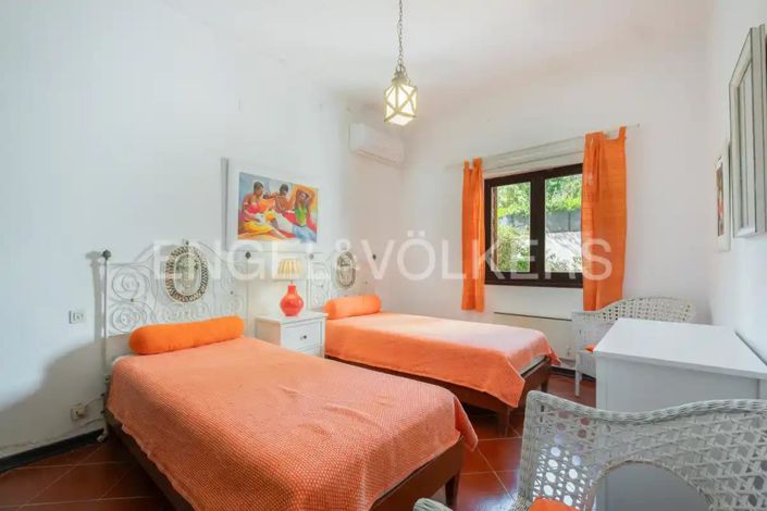 Image No.34-Maison de 3 chambres à vendre à Albufeira