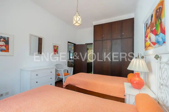 Image No.35-Maison de 3 chambres à vendre à Albufeira