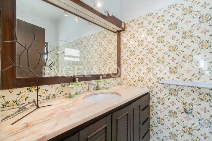 Image No.36-Maison de 3 chambres à vendre à Albufeira