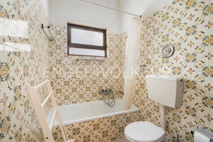 Image No.37-Maison de 3 chambres à vendre à Albufeira