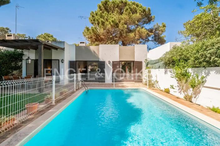 Image No.38-Maison de 3 chambres à vendre à Albufeira