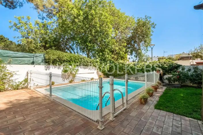 Image No.39-Maison de 3 chambres à vendre à Albufeira