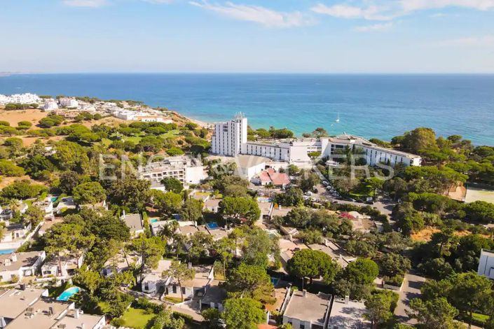 Image No.4-Maison de 3 chambres à vendre à Albufeira