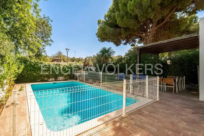 Image No.40-Maison de 3 chambres à vendre à Albufeira