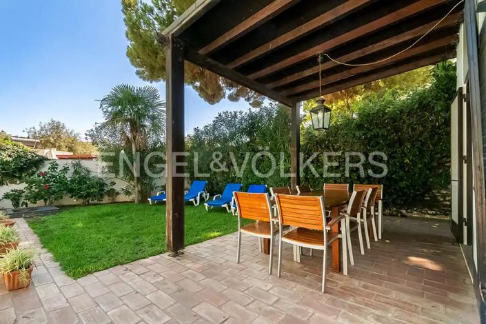 Image No.41-Maison de 3 chambres à vendre à Albufeira