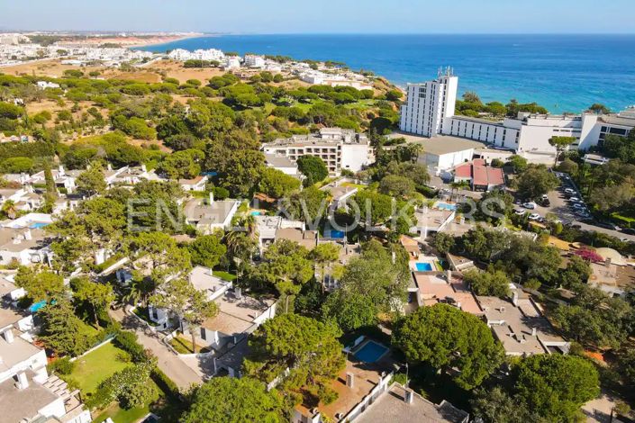 Image No.42-Maison de 3 chambres à vendre à Albufeira